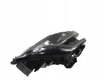 Load image into Gallery viewer, Frontscheinwerfer Renault Megane IV 260102686R Rechts Scheinwerfer Headlight SCH7377605208ad