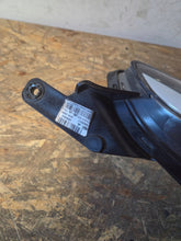 Load image into Gallery viewer, Frontscheinwerfer Hyundai I20 82181B8000 Ein Stück (Rechts oder Links) Headlight