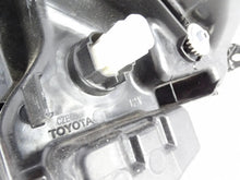 Load image into Gallery viewer, Frontscheinwerfer Toyota Yaris PJT8575 Rechts Scheinwerfer Headlight