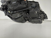 Laden Sie das Bild in den Galerie-Viewer, Frontscheinwerfer Volvo S90 V90 32338924 Full LED Links Scheinwerfer Headlight SCH6748009763di