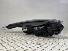 Load image into Gallery viewer, Frontscheinwerfer Kia Ceed 92101J7500 Links Scheinwerfer Headlight SCH5342874227hg