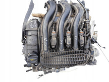 Load image into Gallery viewer, Motor Citroën Peugeot I HMZ 1.2 THP 82PS 128TKm 2013 Benzin Engine Komplett MOT1516971002hk
