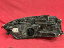 Load image into Gallery viewer, Frontscheinwerfer VW Golf VII 5G1941059 LED Links Scheinwerfer Headlight SCH1655673607ji
