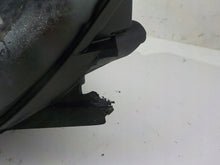 Laden Sie das Bild in den Galerie-Viewer, Frontscheinwerfer Opel Astra Gtc J Cascada 13281282 Links Scheinwerfer Headlight SCH1599094100gp