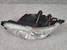 Laden Sie das Bild in den Galerie-Viewer, Frontscheinwerfer Mercedes-Benz A9608201839 Links Scheinwerfer Headlight SCH9038138818vf