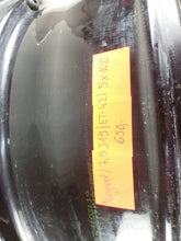 Load image into Gallery viewer, 1x Alufelge 19 Zoll 7.5" 5x108 42ET 9809685977 Peugeot I Rim Wheel FEL3958942975mh