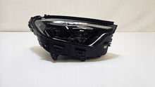 Laden Sie das Bild in den Galerie-Viewer, Frontscheinwerfer Mercedes-Benz Glc A2549066802 Rechts Scheinwerfer Headlight SCH8748581845xt