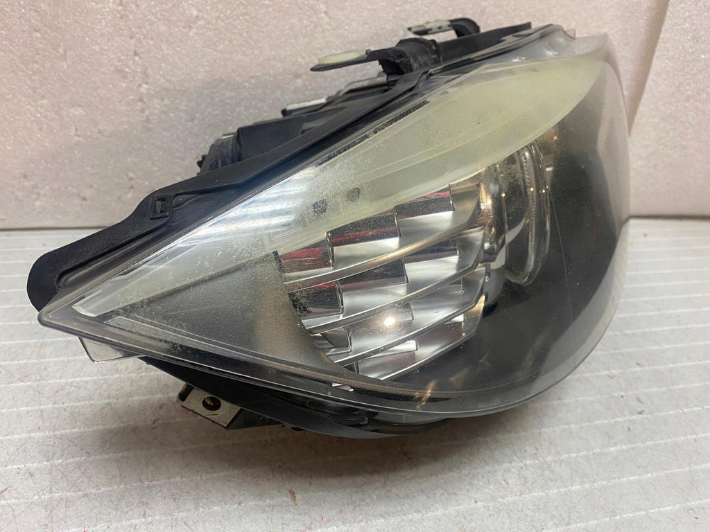 Frontscheinwerfer BMW E91 E90 72025849 Xenon Rechts Scheinwerfer Headlight SCH9925861793rk