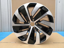 Load image into Gallery viewer, 1x Alufelge 19 Zoll 8.0" 5x112 40ET 3G8601025P VW Arteon Rim Wheel FEL3490264291uu