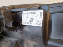 Laden Sie das Bild in den Galerie-Viewer, Frontscheinwerfer VW Up 1S1941016AA Rechts Scheinwerfer Headlight