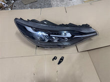 Load image into Gallery viewer, Frontscheinwerfer Ford Custom PZ31-13E014-CB 23-FORD LED Rechts Headlight SCH4400687806fl