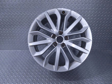 Load image into Gallery viewer, 1x Alufelge 19 Zoll 5x112 4G0601025P Audi A6 Rim Wheel FEL2873198491yh