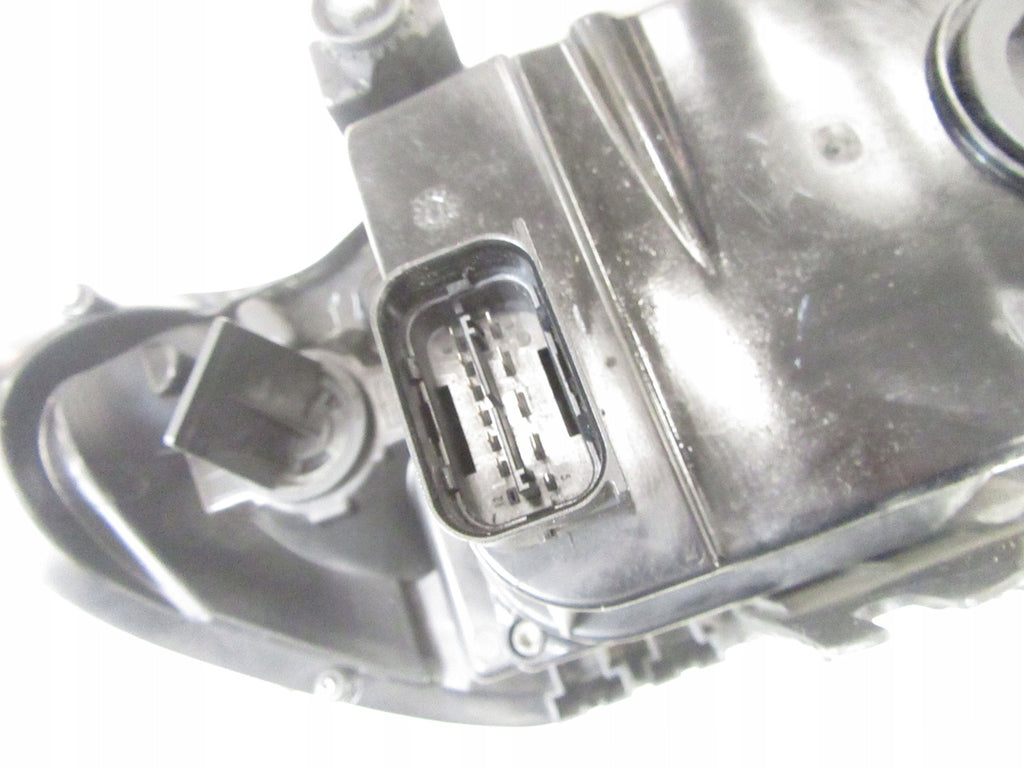 Frontscheinwerfer BMW X5 E53 22458300 Xenon Links Scheinwerfer Headlight SCH8407767239ni