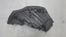 Load image into Gallery viewer, Frontscheinwerfer Audi A6 C8 4K0941039 LED Links Scheinwerfer Headlight SCH2016816423fs