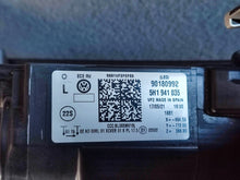 Laden Sie das Bild in den Galerie-Viewer, Frontscheinwerfer VW Golf VIII 5H1941035 LED Links Scheinwerfer Headlight SCH7056295203si