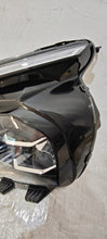 Laden Sie das Bild in den Galerie-Viewer, Frontscheinwerfer Citroën C4 III 9830649480 LED Links Scheinwerfer Headlight SCH9717261423eq