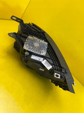 Laden Sie das Bild in den Galerie-Viewer, Frontscheinwerfer Opel Astra L 9852849880 LED Links Scheinwerfer Headlight SCH6689681140io