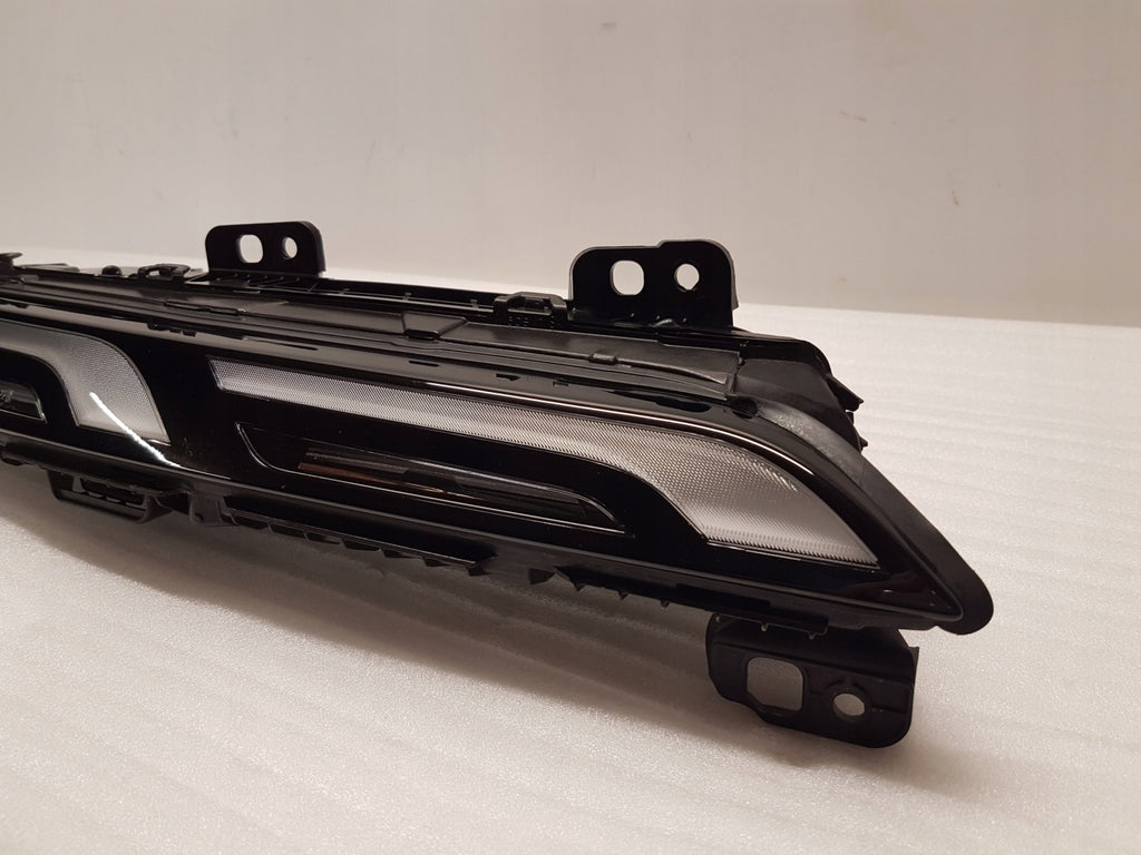 Frontscheinwerfer BMW 7 9450080-13 LED Rechts Scheinwerfer Headlight SCH3719651108bg