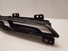 Load image into Gallery viewer, Frontscheinwerfer BMW 7 9450080-13 LED Rechts Scheinwerfer Headlight SCH3719651108bg