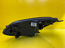 Laden Sie das Bild in den Galerie-Viewer, Frontscheinwerfer Honda Jazz V LED Rechts Scheinwerfer Headlight SCH6520108385my
