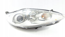 Load image into Gallery viewer, Frontscheinwerfer Ford Fiesta 8A61-13W029-CD Rechts Scheinwerfer Headlight