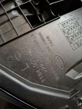 Load image into Gallery viewer, Frontscheinwerfer Land Rover Defender 28LR129969 LED Links Headlight SCH5538450275tp