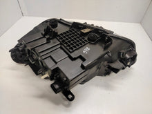 Laden Sie das Bild in den Galerie-Viewer, Frontscheinwerfer BMW X1 F48 7472220-02 Full LED Rechts Scheinwerfer Headlight SCH3420726112ph