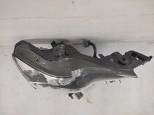 Laden Sie das Bild in den Galerie-Viewer, Frontscheinwerfer Lexus Is III Xenon Rechts Scheinwerfer Headlight SCH9204394489he