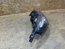 Load image into Gallery viewer, Frontscheinwerfer Peugeot 2008 90167009 S2506N075 Rechts Scheinwerfer Headlight SCH2244022789lb