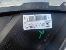 Laden Sie das Bild in den Galerie-Viewer, Frontscheinwerfer Seat Ateca 90117433 576941007D LED Links Headlight