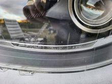 Load image into Gallery viewer, Frontscheinwerfer Mercedes-Benz W246 A2468200739 Bi-Xenon Links Headlight SCH9169919388rq