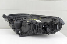 Load image into Gallery viewer, Frontscheinwerfer VW Passat B8 3G1941081T LED Links Scheinwerfer Headlight