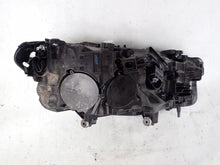 Laden Sie das Bild in den Galerie-Viewer, Frontscheinwerfer BMW X3 G01 G02 LE20A6457 Laser Links Scheinwerfer Headlight SCH8368018589ve