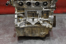 Laden Sie das Bild in den Galerie-Viewer, Motor Dacia Lodgy H4MD 1.6 SCE 102PS 70TKm 2017 Engine Unkomplett MOT4929886160cd