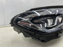 Load image into Gallery viewer, Frontscheinwerfer Mercedes-Benz Gla H247 A2479066401 Rechts Headlight SCH6296741049do