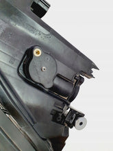 Laden Sie das Bild in den Galerie-Viewer, Frontscheinwerfer Seat Tarraco 5FJ941007C Full LED Links Scheinwerfer Headlight