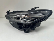 Load image into Gallery viewer, Frontscheinwerfer Mazda VI GRF5-51040 Full LED Links Scheinwerfer Headlight