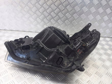 Laden Sie das Bild in den Galerie-Viewer, Frontscheinwerfer Opel Astra H 160277 Rechts Scheinwerfer Headlight SCH5551579342ye