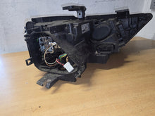 Laden Sie das Bild in den Galerie-Viewer, Frontscheinwerfer Audi Q3 8U0941006 8U0941005 Xenon Rechts oder Links SCH4288273646wc
