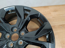 Load image into Gallery viewer, 1x Alufelge 19 Zoll 7.0" 5x108 47 5ET PJ8J-1007-B1A Ford Rim Wheel FEL3850592033pt