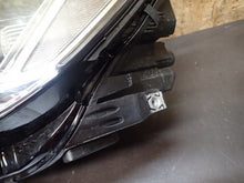 Load image into Gallery viewer, Frontscheinwerfer VW Touran Full LED Links Scheinwerfer Headlight SCH3552825125pf