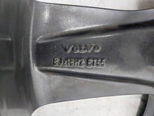 Load image into Gallery viewer, 1x Alufelge 18 Zoll 31445218 Volvo V70 V60 S80 S60 Xc60 Rim Wheel FEL7722027677uj
