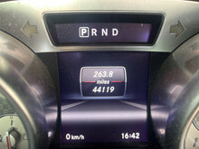 Laden Sie das Bild in den Galerie-Viewer, Motor Mercedes-Benz Sl R231 M276954 3.5 306PS 225kW 70TKm 2012 Benzin Komplett