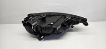 Load image into Gallery viewer, Frontscheinwerfer Audi A1 82A941033D LED Links Scheinwerfer Headlight