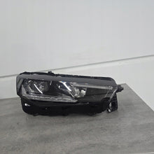 Laden Sie das Bild in den Galerie-Viewer, Frontscheinwerfer BMW Scala 655941016A Rechts Scheinwerfer Headlight SCH6650512522ix