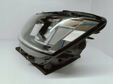 Laden Sie das Bild in den Galerie-Viewer, Frontscheinwerfer VW Transporter 7L1941005B Links Scheinwerfer Headlight SCH7452775308gm