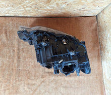 Load image into Gallery viewer, Frontscheinwerfer BMW 3 F30 F31 7259525 Xenon Links Scheinwerfer Headlight SCH1954342467xc
