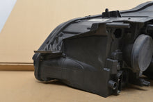 Laden Sie das Bild in den Galerie-Viewer, Frontscheinwerfer Peugeot 5008 9810478080 90085115 Rechts Scheinwerfer Headlight SCH7315733029dr