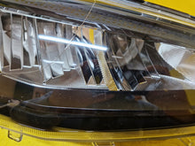 Laden Sie das Bild in den Galerie-Viewer, Frontscheinwerfer Seat Ibiza I V 6F1941006F LED Rechts Scheinwerfer Headlight SCH6472598375wa