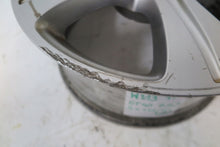 Load image into Gallery viewer, 1x Alufelge 17 Zoll 7.5&quot; 5x112 40ET A2134011200 Mercedes-Benz W213 Rim Wheel